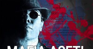 LPEI Dikeluhkan dan Sering Digugat Pengusaha, karena Ada Mafia Aset?