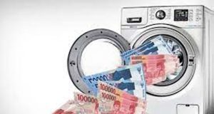 Warga Jakarta Timur Freddy Septian Diadukan ke Reskrimsus Polda Sulsel Diduga Tindak Pidana Pencucian Uang (TPPU)