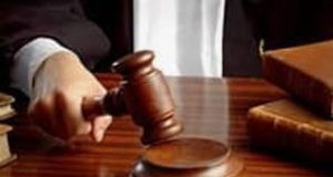 Sejumlah Pejabat Pemkot dan Anggota DPRD Kota Bandung Akan Menjadi Saksi Kasus Yana Mulyana