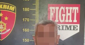 Agen Judi Kupon Putih Online di Kubu Raya Ditangkap