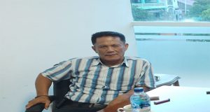 PT KAMU Membandel Operasi Tanpa Izin, LSM Garis Komando Sumbar Minta Aparat Hukum Bertindak