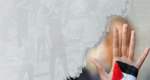 Keyakinan Umat Muslim Atas Tanah Suci Yang Ada Di Palestina