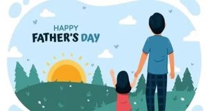 Anakkon Hi Do Hamoraon Di Ahu