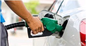 Tak Terbendung APH, Hilang Pengisian Drum Datang Tangki Siluman