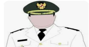 Tidak Memiliki Ketegasan, Aminudin Sarankan Bupati Lampung Selatan Pecat Camat Ketibung