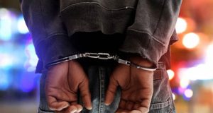 Polres Sekadau Ungkap Kasus Penyekapan Karyawan PT. BSL