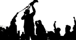 Koalisi Buruh Aceh Akan Menggelar Aksi Tuntut Kenaikan UMP 2024 sebesar 15%, Catat Jadwalnya