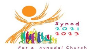 Sidang KWI 2023: Berjalan Bersama Menuju Indonesia Damai (7-14 November)