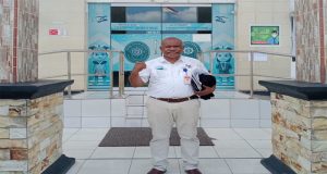 25 Tahun berlakunya Undang Undang Nomor 21 Tahun 2001 Tentang Otonomi Khusus