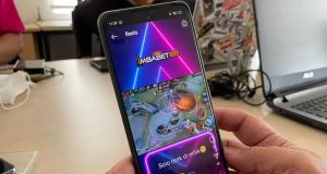 5 Cara Berhenti Kecanduan Judi Online Sebelum Menyesal