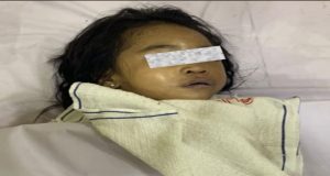 Kematian Yesa, Di anggap Tak tak wajar, Kadat Botong Angkat Bicara