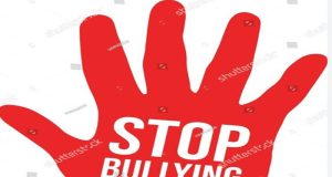 Berita Miring Yang Di beritakan Media Elang Muria News Menjadi Topik Perbincangan