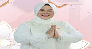 Kepala Pekon, Tokoh Dan Masyarakat Pekon Podomoro Mengucapkan Terima Kasih Pada Ibu Elly Wahyuni Anggota DPRD Provinsi Lampung