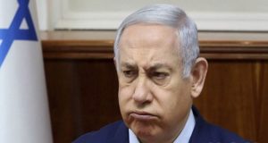 Turkiye Peringatkan Israel: Jangan Incar Tokoh Hamas di Luar Negeri