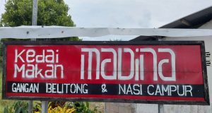 Mitra Binaan PT Timah Tbk Yang Eksis Hingga Belasan Tahun