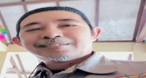 LSM Fakta Beltim Angkat Bicara : Integiritas Dan Propesional Pansel JPT Sekda Belitung Timur “Meragukan”