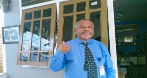 Menjelang Tahun Pelaksanaan Pemilihan Umum (Pemilu) Legislatif Maupun Presiden Dan Wakil Presiden Serta Kepala Daerah (Gubernur, Bupati dan Walikota) Selalu Saja Ada Gangguan