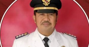 Terkait Camat dan Ketua PKK Merbau Mataram, Perlu Ketegasan Pemerintah Lamsel