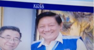 Apa itu Uang Plastik ?