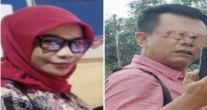 Seorang Oknum Wartawan Telah Berulah Lagi Dan Meresahkan Seorang Pengusaha