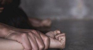 Ini Tanggapan Kemenag Pesawaran Atas Dugaan Pencabulan Pengasuh Ponpes Baitul Madani Dengan Santrinya