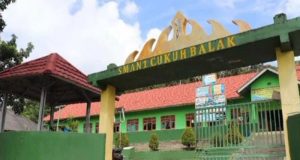 Carut Marut Guru Honor 3 Tahun Tidak Aktif Mengajar di SMAN 1 Cukuh Balak Tanggamus Lolos Seleksi PPPK Mulai Terungkap
