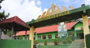 Plh Kepsek SMKN 1 Cukuh Balak Di Duga Main Mata Memanipulasi Data Dapodik PPPK