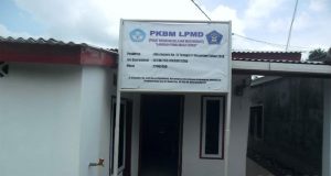 Anggaran PKBM LPMD Cantayan Menggiurkan, Jumlah Siswa dan Kegiatan Mengundang Pertanyaan