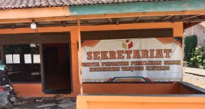 Panwascam Tanjung Bintang Masih Dalami Dugaan Money Politik Oknum Caleg DPRD Lampung Selatan