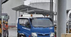 Direktur PT Bintang Asia Energi, Sesalkan Tudingan Disalah Satu Media Online