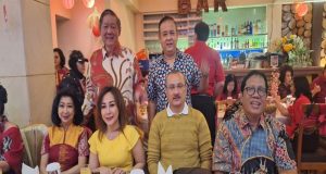 Ambulans, Arti Dan Manfaatnya?