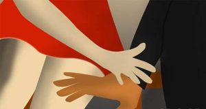 Kasus Pemerkosaan Anak di Takalar: Nurbaya Melaporkan Dugaan Tindak Pidana Terhadap Yunus dan 7 Orang Yang Belum Diketahui Identitasnya