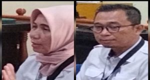 PT. CMI Menghadirkan Saksi Yang Tidak Masuk Dalam Substansi Gugatan Yang Diajukan PT. PBI: Gini Ceritanya