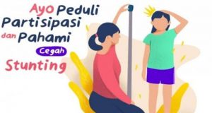 Kaperwil media suara mabes Provinsi Lampung angkat bicara prihal Tiga Prioritas Penggunaan Dana Desa 2024