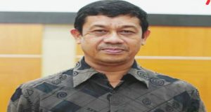 Dugaan Kriminalisasi Yang Dilakukan Oleh Kejaksaan Negeri Aceh Besar Pada Ke Empat Tersangka Korupsi Pembangunan Puskesmas Di Aceh Besar