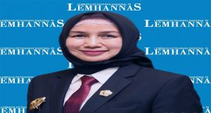 Pemantapan Nilai Kebangsaan Untuk Dosen, Guru, TNI, Polri, Jaksa dan Tenaga Medis