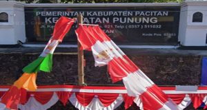 Pasar Beras Murah Potensi “Minim Akurasi”