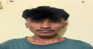 Terlalu! Duo Sekawan Curi Alat Penggilingan Bakso di Agam gegara Kecanduan Judi Slot