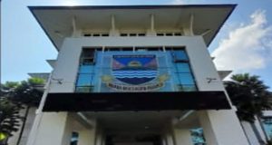 Diduga Pemkab KBB Tahun 2023 Nunggak Pembayaran Hingga Seratus M Lebih Kepada Pengusaha