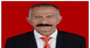 LSM KPK Nusantara Mendesak APH Untuk Segera Memeriksa Keuchik Gampong Jawa Banda Aceh