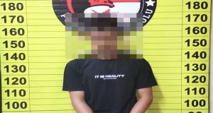 Polres Kapuas Hulu Berhasil Mengungkap 2 (Dua) Kasus Tindak Pidana Narkotika Dalam Operasi Pekat Kapuas 2024 di Wilkum Polres Kapuas Hulu