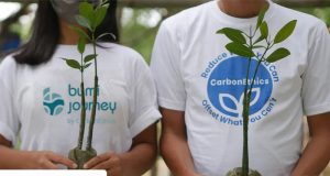 From Surabaya With Love (Tulisan Terakhir Adharta Ongkosaputra Ketum KRIS)