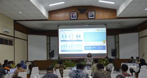 Safari Ramadhan 1445 H PT. PLN Indonesia Power Cluster Saguling (SGL, KMJ, CLG, JPR, JTG)