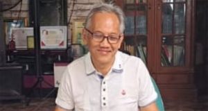 Tegas Dr Herman Hofi: Putusan PTUN Tidak Bisa Dikatakan Final Selama Masih Ada Upaya Hukum