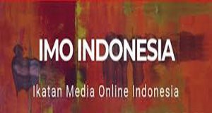 IMO-Indonesia Turut Prihatin Soal Isu Miring Penggelapan Dana Hibah PWI