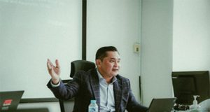 Indonesia Kirim Wakil di Semua Sektor Bulu Tangkis pada Olimpiade Paris 2024