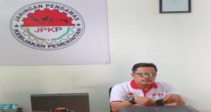 Pelayanan Rumah Sakit Metro dikeluhkan Warga Kadis Kesehatan Kabupaten Bekasi Akan Telusuri Infonya