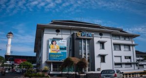 Hentikan Penarikan UJL PLN, Audit Terkait Dana Tersebut, Kemana, Disimpan Dimana?