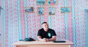 Diduga Oknum Camat Merbau Mataram Intimidasi Kepala Desa, Ketua Umum Lembaga PRL: Bentuk Kejahatan Terhadap Hak Konstitusi