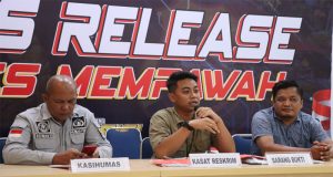 Tujuh Bocah di Desa Antibar Mempawah Timur Jadi Korban Kekerasan dan Bullying